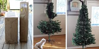 3 out of 5 stars (12) $ 35.00. Winter White Christmas Tree Decorating Ideas Buy This Cook That