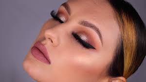 IFLOVEDEKD False Lashes Soft Mink Lashes 3D Strip Lashes Thick Eye Lashes  10 Pairs False Eyelashes natural look Cat Eye Lashes Wispy Fake Eyelashes  Fluffy Natural Eye Lashes Multipack : Beauty & Personal Care