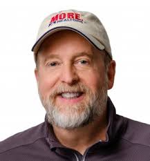 Summer Chase Subdivision in Zip Code 63026