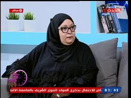 تفسير حلم من يرى أنه في امتحان وغير قادر علي الحل Youtube