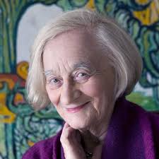 Liz Smith Movies and TV Shows