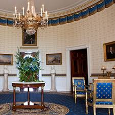 A straight line distance (or as the crow flies. Tours Events Whitehouse Gov