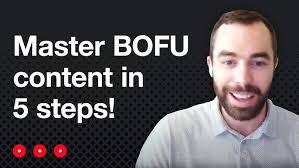 Authority Plug: Lashay Lewis