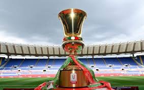 Die turiner gewinnen das finale der coppa italia im mapei stadium in reggio emilia gegen atalanta mit 2:1 und jubeln nach der supercoppa im jänner somit über die zweite trophäe unter trainer andrea pirlo. Coppa Italia La Finale Atalanta Juventus Con Il Pubblico Costa Il Mapei Stadium Aprira Al 20 Della Capienza Cronaca Bergamo