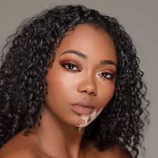 Confidence Is Key with Kennedy Newton