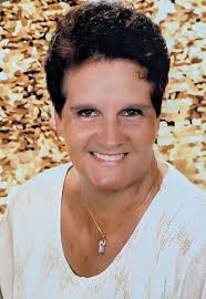 Sandra Kellor Ramquist's husband Carl Jr. died