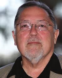 Museum Receives National Medal, Accreditation 2014 Volunteer of the Year In  the Footsteps of Dinosaurs What's in a Name? Hungr