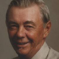 Jerald "JD" Thone Obituary