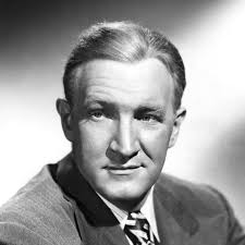 Watch Live TV, Movies, and TV Shows Free Online