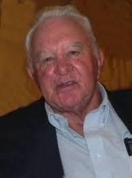 John Viens's Instagram, Twitter & Facebook