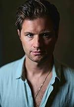 Forever (TV Series 2014–2015)