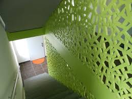 See more ideas about modern stair railing, stair railing, staircase design. Stair Railings Bruag Ag
