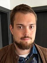 Casting Spy Ghost : Les policiers de l'ombre saison 1