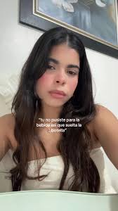 uno con su trago en mano 😭 #contenido #parati #repdom