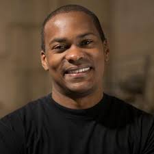 Nic Barnes Email & Phone Number