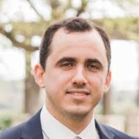 Stay tunded!! Lots of new Papa john's sites coming soon!! Papa John's…