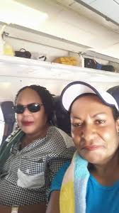 We have 9 pictures about cuki pepe biak including images, pictures, models, photos, etc. Pepe Hitam Baku Naik Pepe Index Of Files News 2018 02 Pepe 37 Portekiz Fc Porto 2018 Den Beri Stoper Piyasa Degeri Claire Lowman