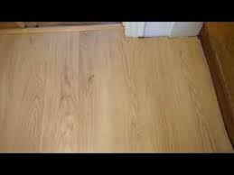 3 top pergo flooring discontinued. Parquet Ikea Tundra Gamboahinestrosa