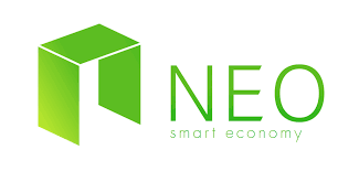 If you think neo will get a reasonable slice of the marketshare of. What Is Neo 2019 Beginner S Guide On Neo Cryptocurrency