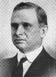 Ernest Mark Pollard (1869-1939)