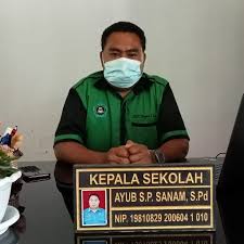 Sebutan untuk seluruh wilayah indonesia : Smkn 2 Soe Jadi Satu Satunya Smk Pusat Keunggulan Di Kabupaten Tts Rakyat Ntt
