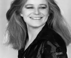 Polska Janis Joplin" wróciła po 40 latach. Zaskakujące, gdzie ją znaleźli