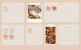 Aesthetic and organizer wallpaper to take your laptop to the next level. 12 Macbook Desktop Wallpaper Aesthetic Freebies Blush Bossing