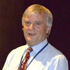 IFAC Major Awards & Medals 2020-2023 Announced! IFAC Foundation Kwon Award:  Call for Nominations