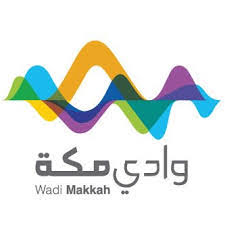 شركة وادي مكة تعلن وظائف تقنية للجنسين وظائف اليوم