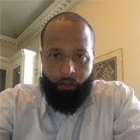 Dwayne Jacobs's Instagram, Twitter & Facebook