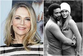 Full siblings 2 half siblings maternal 4 half siblings paternal 729. Family Of Multi Award Winning Legend Quincy Jones Siblings And 7 Kids