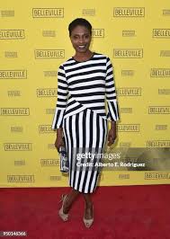 American Horror Story, Adina Porter Hi-Res Stock Photography And Images -  Page 3 - Alamy