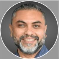 Carlos Ignacio Olivares Herrera Email & Phone Number