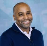 Licsw Erika Thomson Email & Phone Number