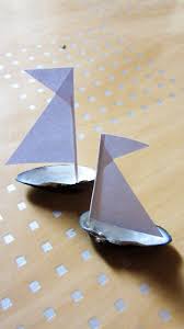 Mystylepack Diy Blog Made By Yourself Basteln Basteln Mit Naturmaterialien Bastelideen