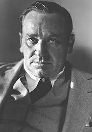 عوامل فیلم سینمایی The Champ (1931)