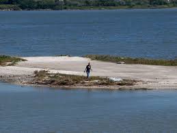 Check spelling or type a new query. Lake Corpus Christi State Park In Mathis Texas Kid Friendly Attractions Trekaroo