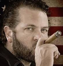 The Michael Berry Show