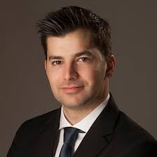 Benjamin Mossé Email & Phone Number