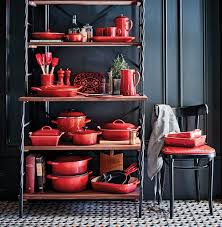 Pin On Cookware