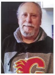 In Memory: Robert Spielman