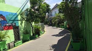 We did not find results for: Dinas Perumahan Dan Permukiman
