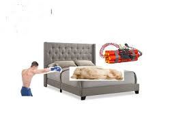 Find the best minecraft servers in the world for pc or pe and vote for your favourite. Cracked Minecraft Servers Page 4 Of 7 Minecraft Servers Listing