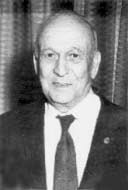 They served for freedom