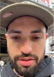 Anthony Velez New York