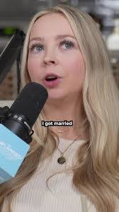 Martha Dudley's Instagram, Twitter & Facebook