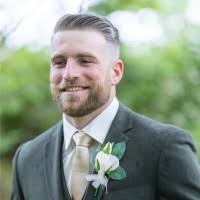 200+ "Pedone" profiles