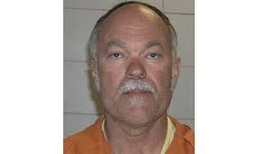 Cincy Grand Prix promoter sentenced for fraud