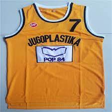 Top 8 Most Popular Nylon Basketball Jersey Brands And Get Free Shipping 8nl3bhn5