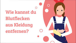 Auf hellen teppichen oder wenn der fleck eingetrocknet war, bleibt oft ein schatten zurück. Kaffeeflecken Aus Dem Teppich Entfernen Youtube